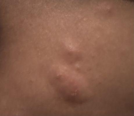 Residence Inn Houston Sugar Land/Stafford