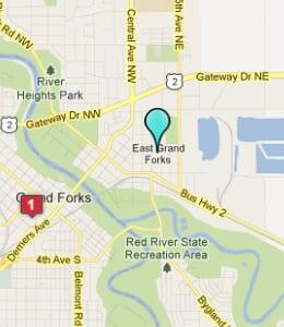 1618 Central Avenue NE
218.773.1181