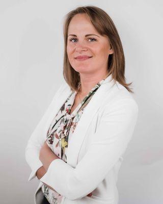 Nationwide Virtual Accounting & Tax