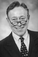 Edward Jones - Financial Advisor: Jim Crowe