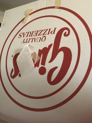 SouthPaw Dog Walking