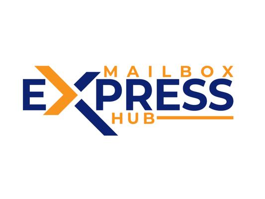 Mailbox Express Hub