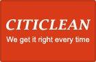 CitiClean Carpet Cleaning
