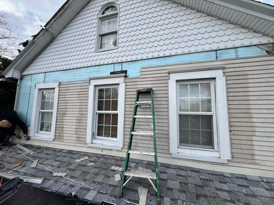 Clean Shine Cleaning Services