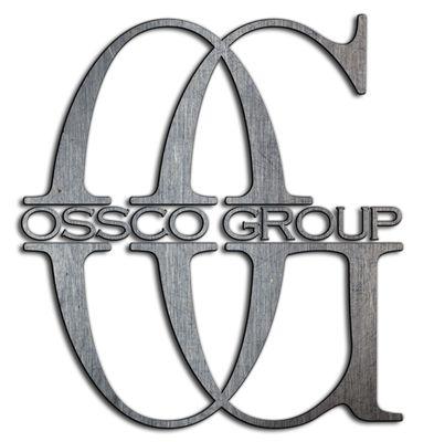 Ossco Group