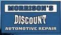 brake repair Hudson