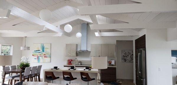 Horacio the Handyman