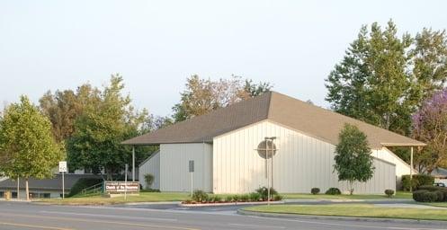 Discovery Depot Child Care Center