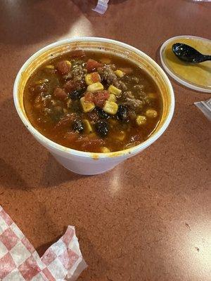 Olde Towne Country Store