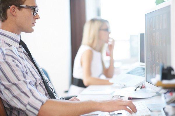 Broadworkz Seo Solutions