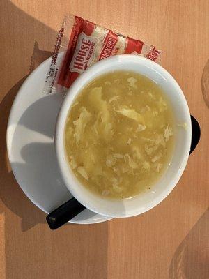 Golden Crown Restaurant