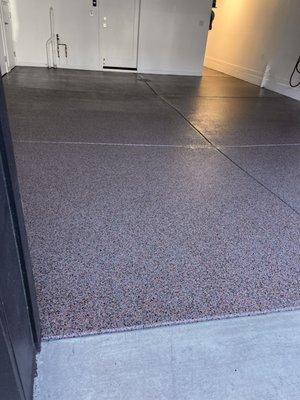 Garage Pro Solutions