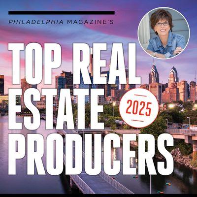 Linda Ventola-RE/MAX Properties Ltd