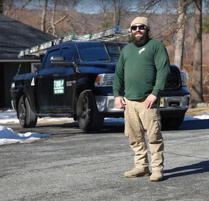 Toro Wildlife Services and Pest Control