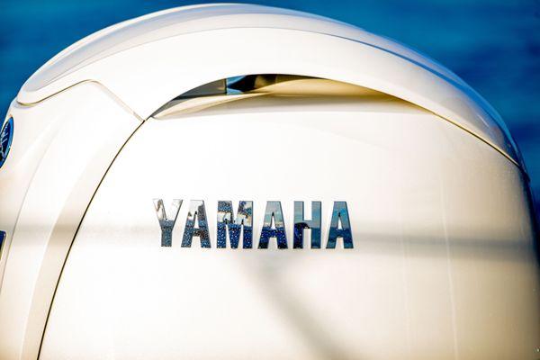 Coastline Marine Service