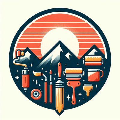 Prizze Painting And Pressure Washing