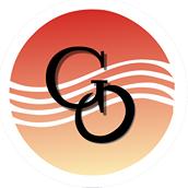 Golden Opportunities Dental Consulting