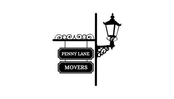 Penny Lane Movers
