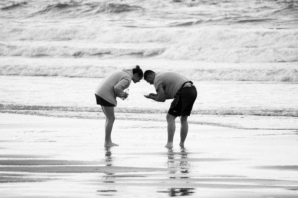 Creative Wedding-Special Event Photography