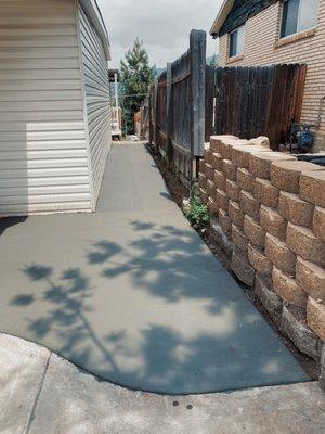 Galcor Construction LLC