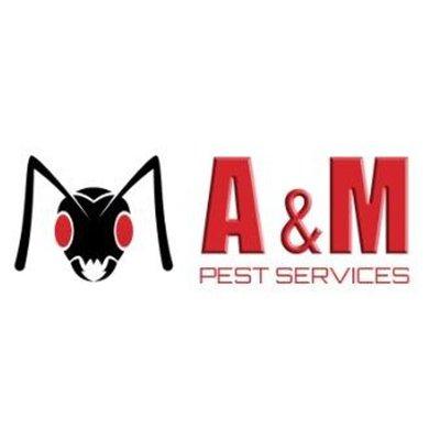 A & M Pest Services