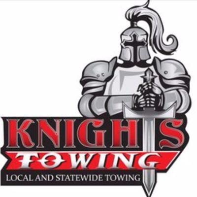 Knights Towing
