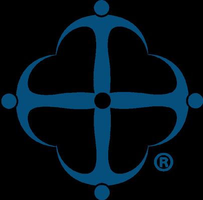 Rehabilitation Hospital of Northern Arizona