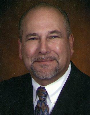 Chambless & Chambless Attorneys At Law