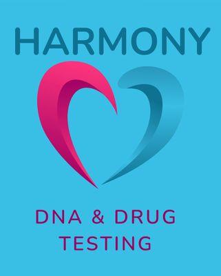 Harmony DNA & DRUG Testing