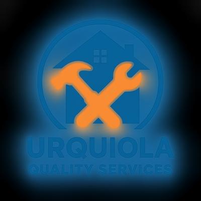 Urquiola Quality Services