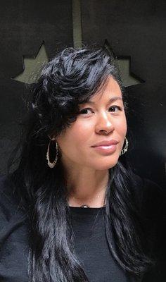 MysticalHealingGuide