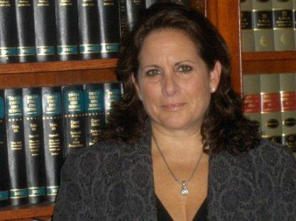 Attorney  Jennifer L Zito
