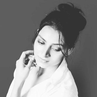 Shipra Ajmera Makeup Artist