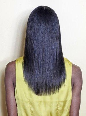 A New Image By Acia & Hair Loss Rejuvenation Clinic