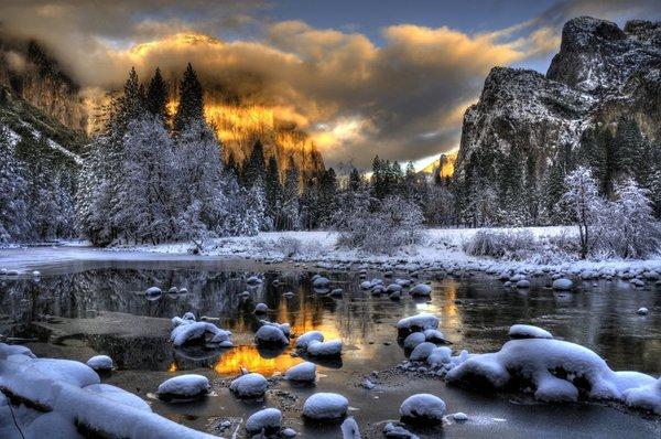 Coldwell Banker Campbell Realtors