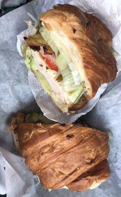 Cheri's Ice Cream & Deli Shop