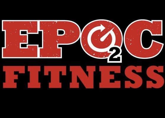 EPOC Fitness