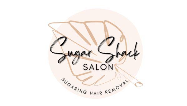 The Sugar Shack Salon