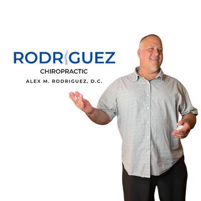 Rodriguez Chiropractic