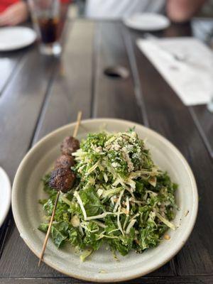 City Winery Pittsburgh