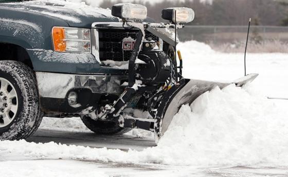 Town & Country Enterprises Inc