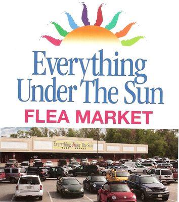 Stevens Games and Collectibles