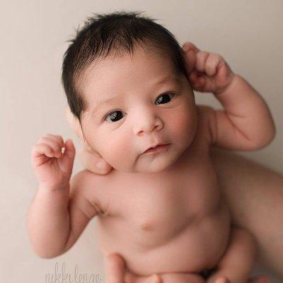 Nikki Lenae Photography