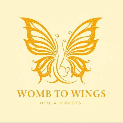 Womb to Wings