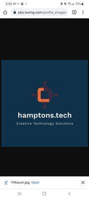 Hamptons Boat Rentals