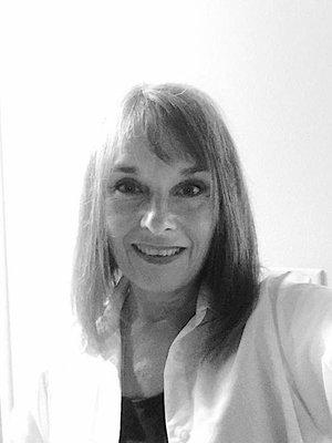 Sandi Anderson - Intentions Life & Soul Coaching