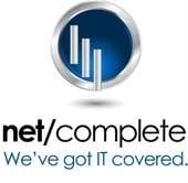 NetComplete
