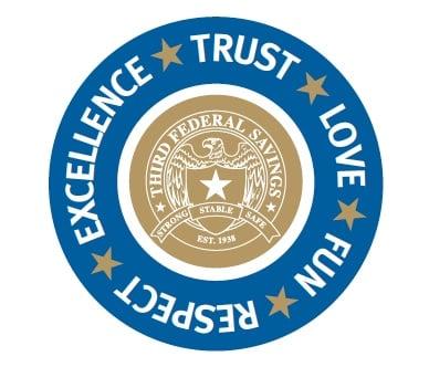 Third Federal Savings & Loan