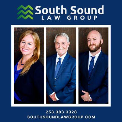 South Sound Law Group