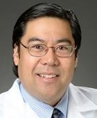 Mayeno John K, MD